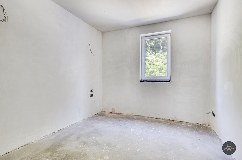 ruime-energiezuinige-casco-woning-op-toplocatie024.jpg