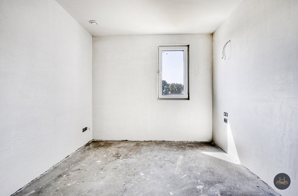 ruime-energiezuinige-casco-woning-op-toplocatie025.jpg