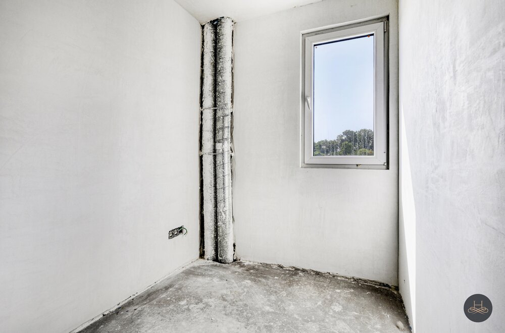 ruime-energiezuinige-casco-woning-op-toplocatie026.jpg