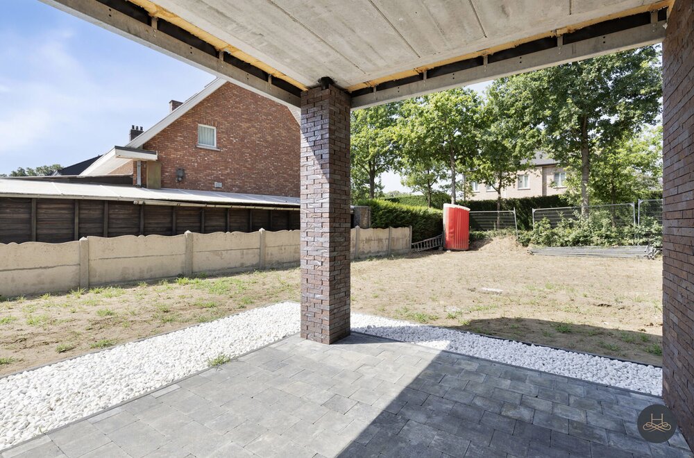 ruime-energiezuinige-casco-woning-op-toplocatie027.jpg
