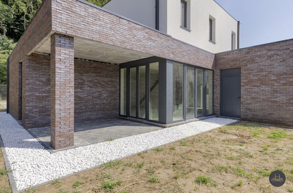 ruime-energiezuinige-casco-woning-op-toplocatie028.jpg