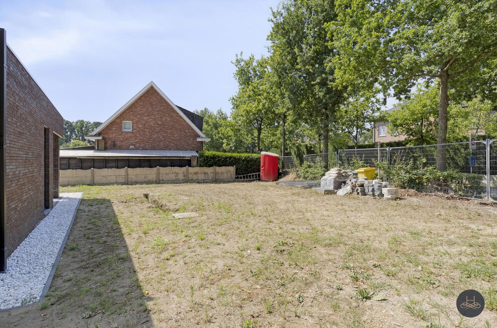 ruime-energiezuinige-casco-woning-op-toplocatie029.jpg