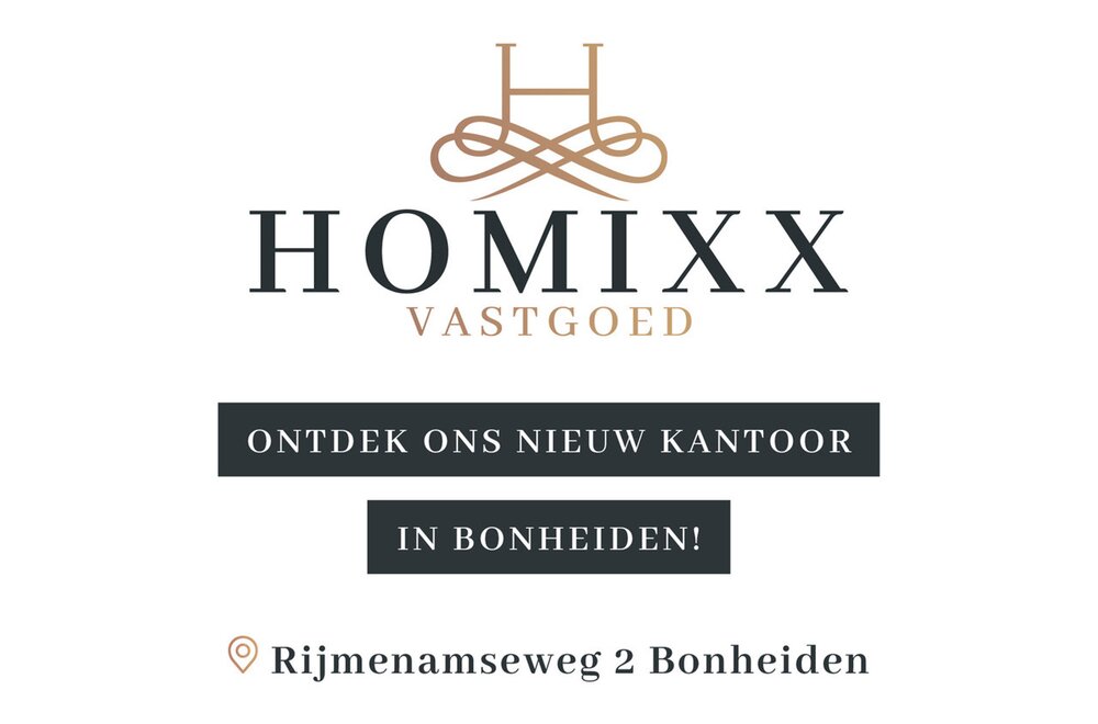 ruime-energiezuinige-casco-woning-op-toplocatie030.jpg