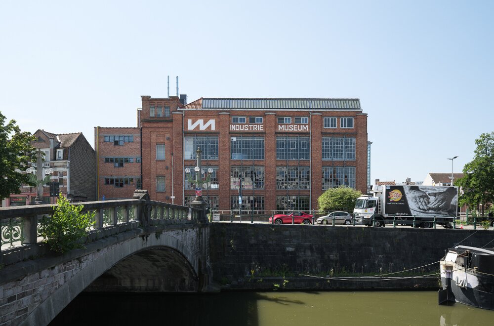 unieke-investeringsopportuniteit-op-50-meter-van-het-industriemuseum001.jpg