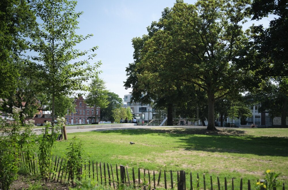 unieke-investeringsopportuniteit-op-50-meter-van-het-industriemuseum014.jpg