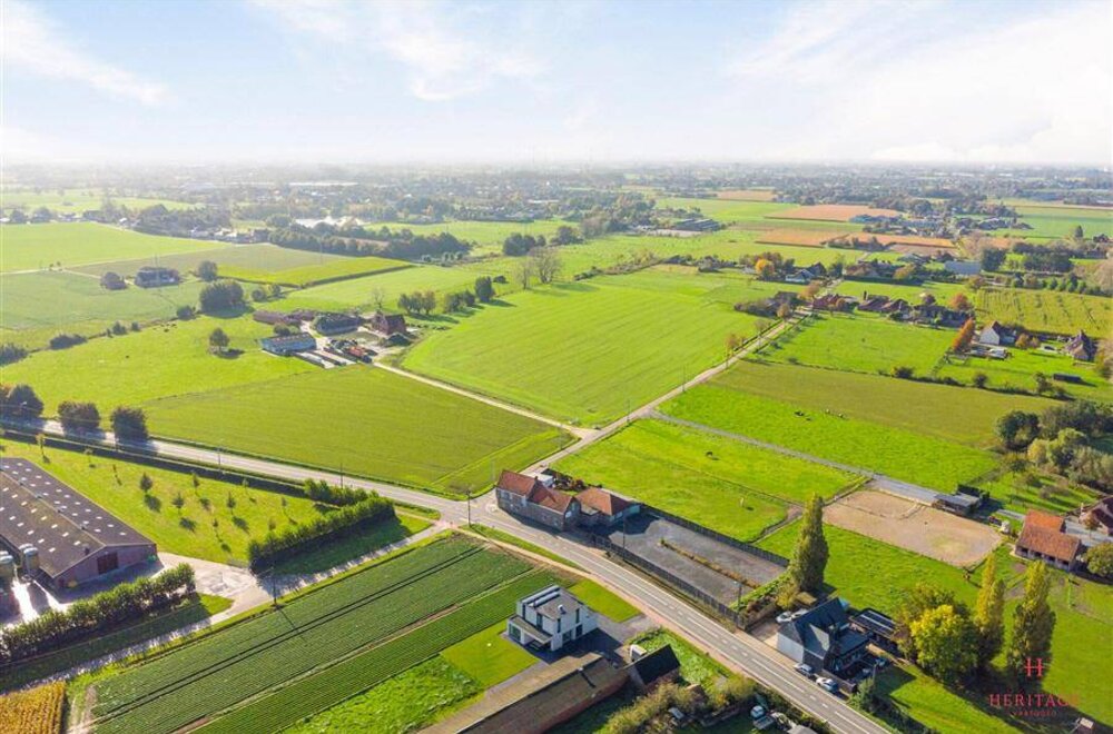 polyvalent-handelspand-met-woonst-op-een-uiterst-zichtbare-baanlocatie-te-gottem-deinze-025.jpg