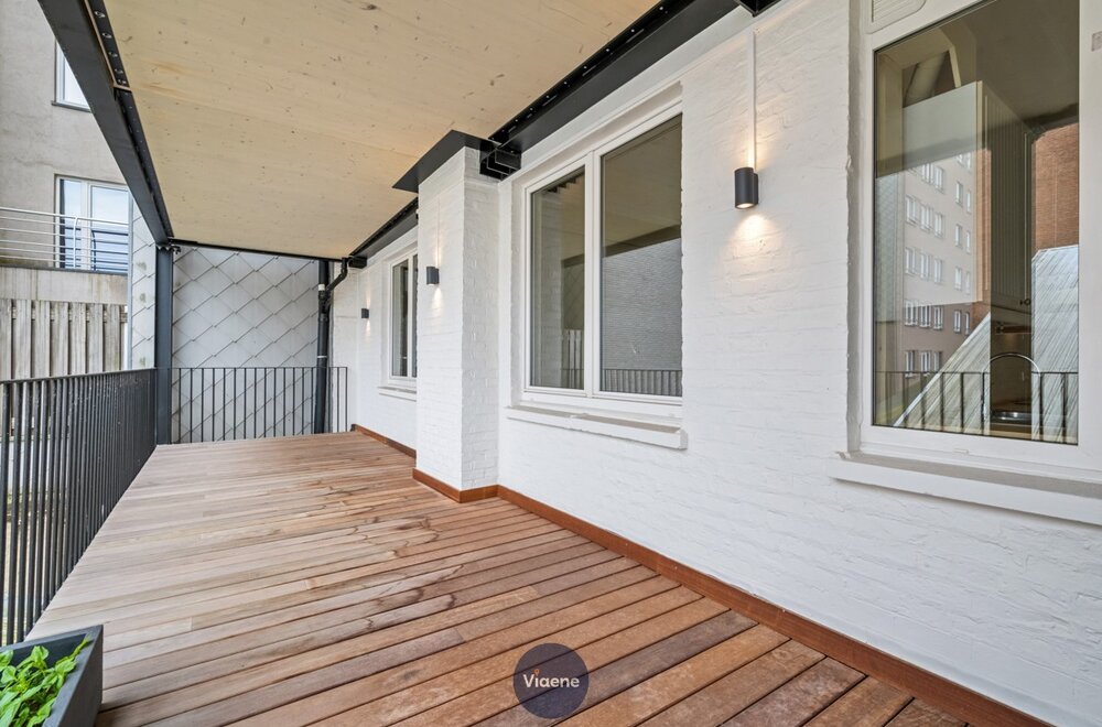appartement-178m-met-leefterras001.jpg