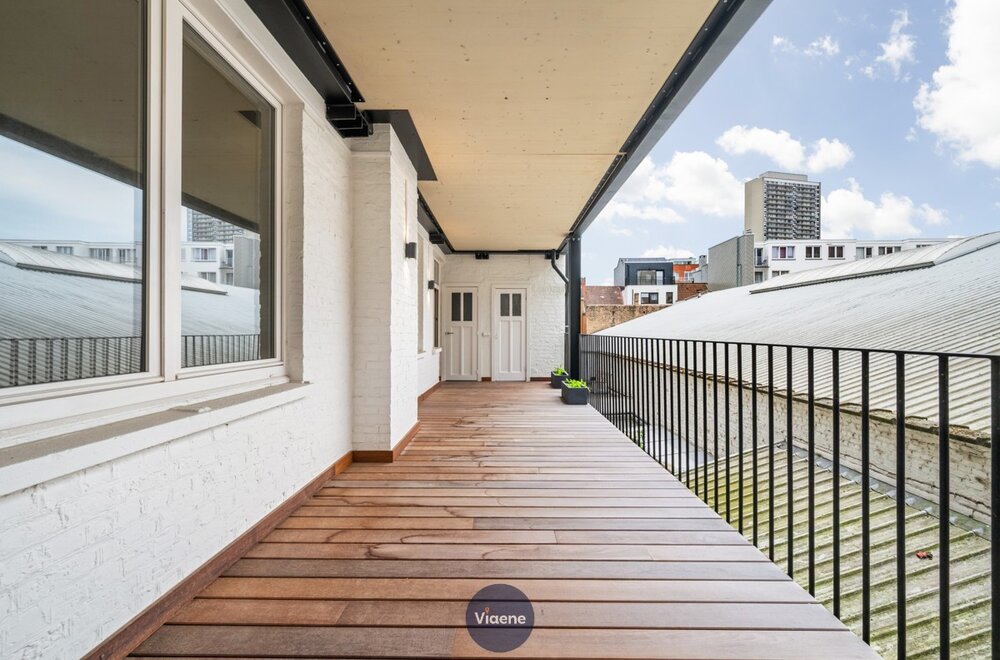 appartement-178m-met-leefterras002.jpg
