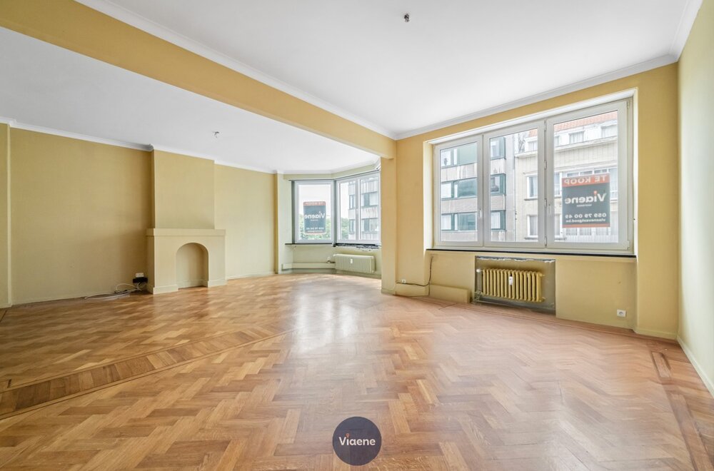 appartement-178m-met-leefterras003.jpg