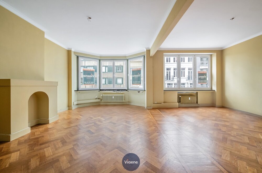 appartement-178m-met-leefterras004.jpg