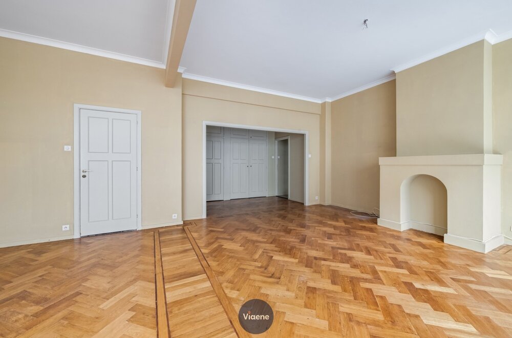 appartement-178m-met-leefterras005.jpg