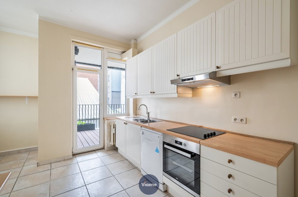appartement-178m-met-leefterras007.jpg