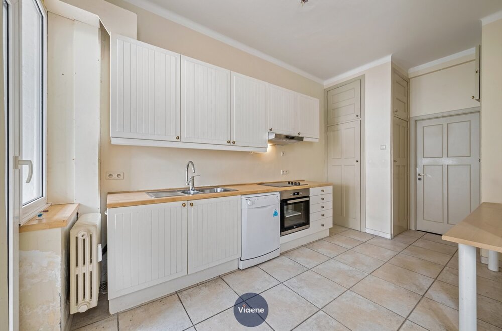 appartement-178m-met-leefterras008.jpg
