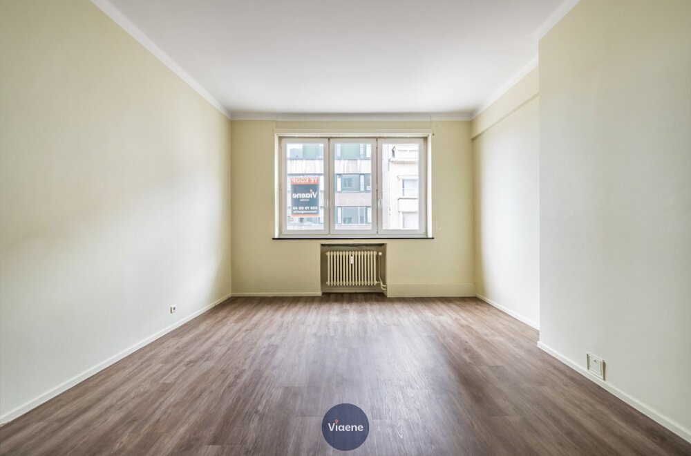 appartement-178m-met-leefterras011.jpg