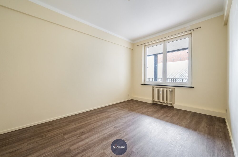 appartement-178m-met-leefterras012.jpg