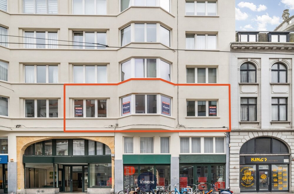 appartement-178m-met-leefterras015.jpg