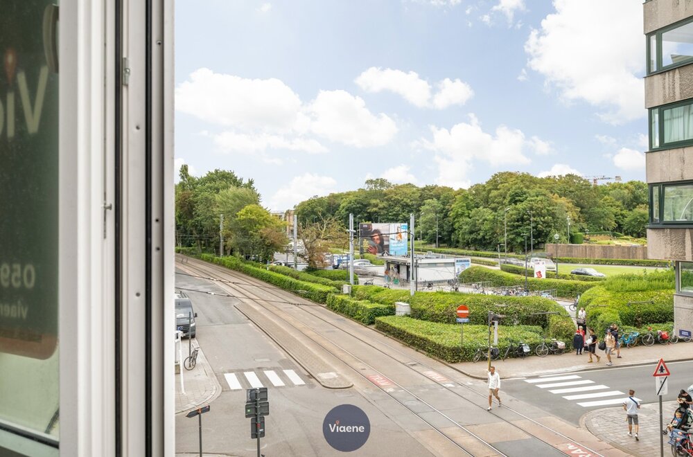 appartement-178m-met-leefterras016.jpg