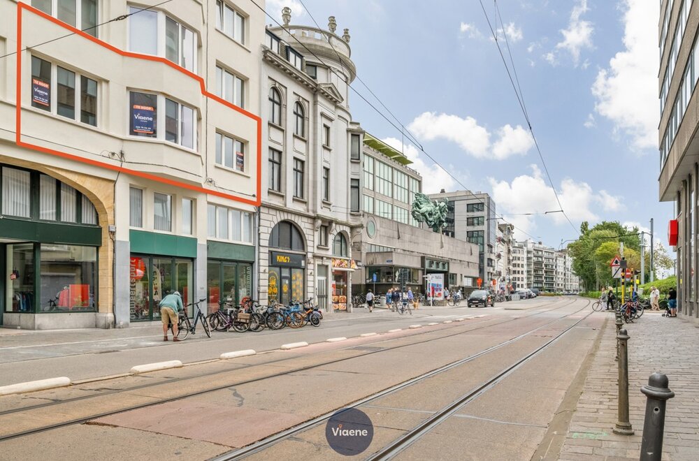 appartement-178m-met-leefterras017.jpg