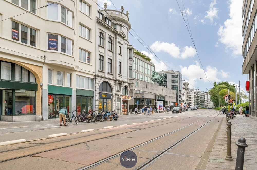 appartement-178m-met-leefterras018.jpg