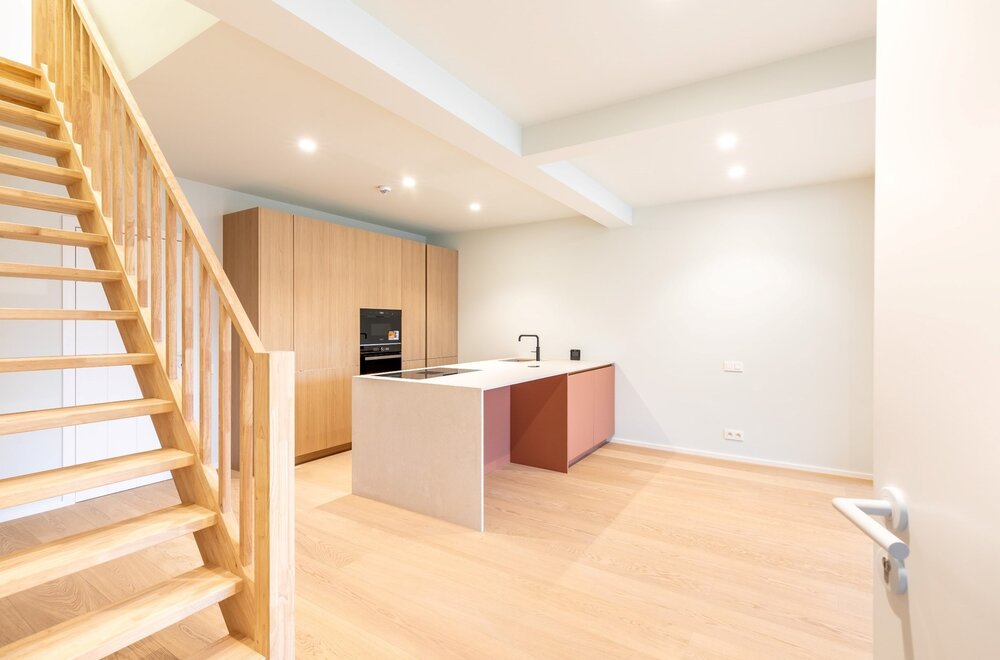 prachtig-duplex-appartement-in-het-hartje-van-leuven-002.jpg