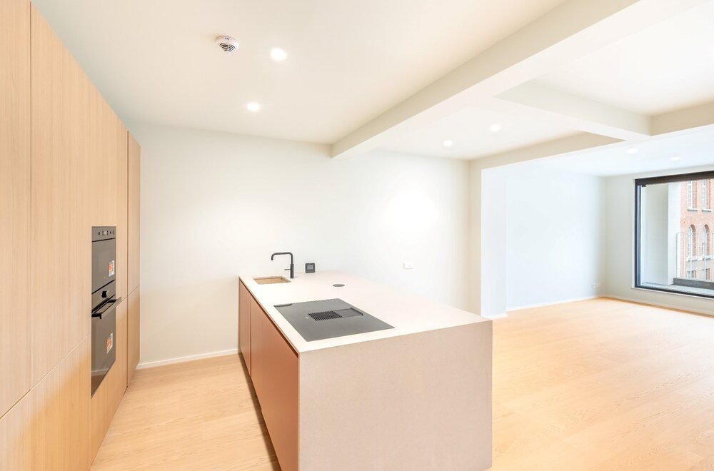 prachtig-duplex-appartement-in-het-hartje-van-leuven-003.jpg