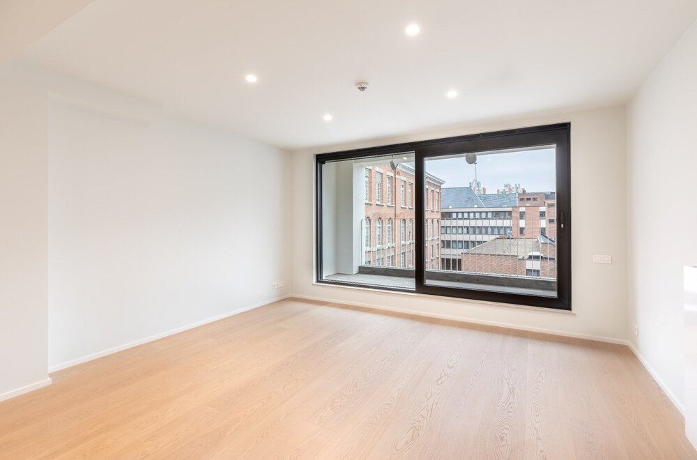 prachtig-duplex-appartement-in-het-hartje-van-leuven-004.jpg