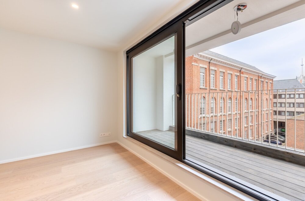 prachtig-duplex-appartement-in-het-hartje-van-leuven-005.jpg