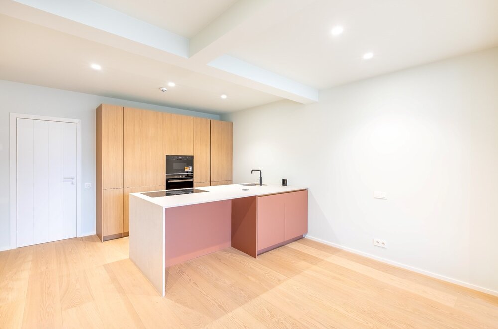 prachtig-duplex-appartement-in-het-hartje-van-leuven-006.jpg