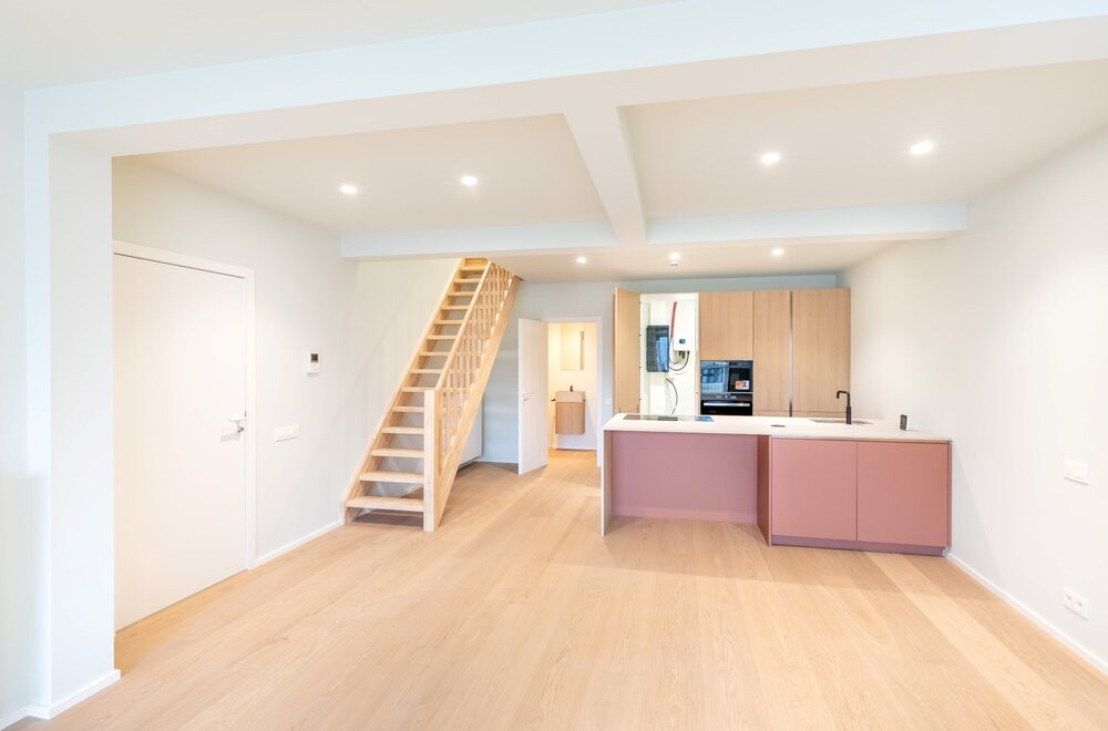 prachtig-duplex-appartement-in-het-hartje-van-leuven-007.jpg