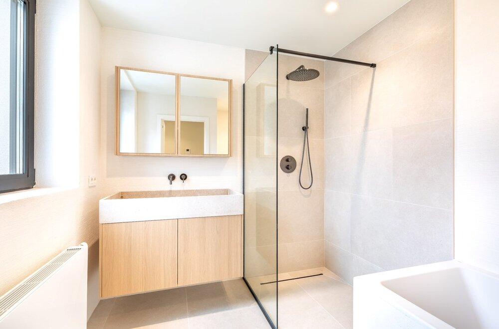 prachtig-duplex-appartement-in-het-hartje-van-leuven-008.jpg