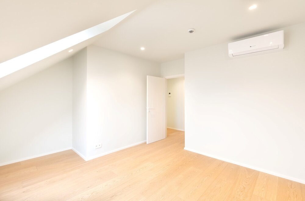 prachtig-duplex-appartement-in-het-hartje-van-leuven-009.jpg