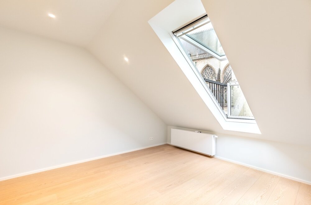 prachtig-duplex-appartement-in-het-hartje-van-leuven-010.jpg