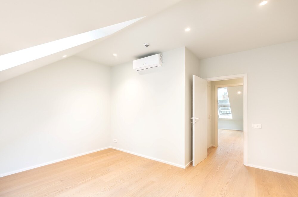 prachtig-duplex-appartement-in-het-hartje-van-leuven-011.jpg