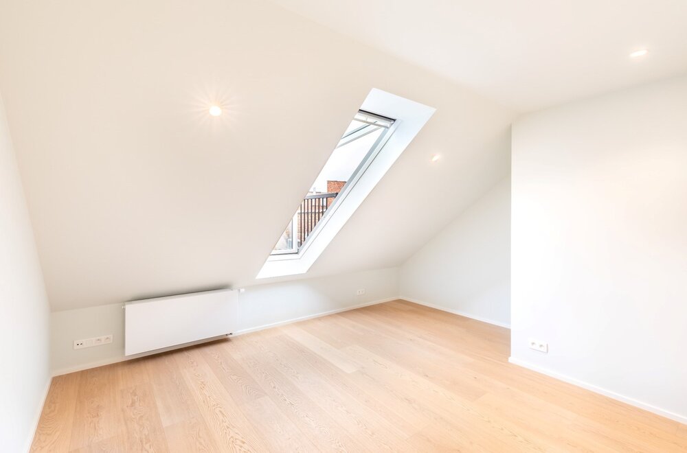 prachtig-duplex-appartement-in-het-hartje-van-leuven-012.jpg