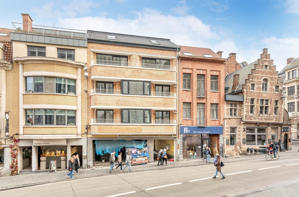 prachtig-duplex-appartement-in-het-hartje-van-leuven-013.jpg