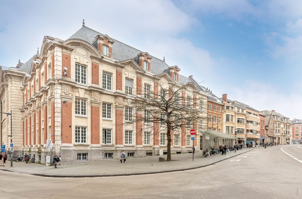 prachtig-duplex-appartement-in-het-hartje-van-leuven-014.jpg