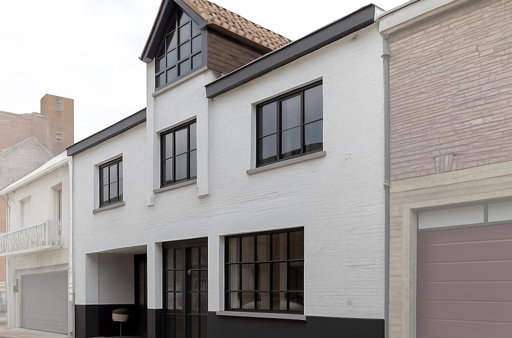 een-pareltje-topwoning-met-handelsruimte-in-aarsele-001.jpg