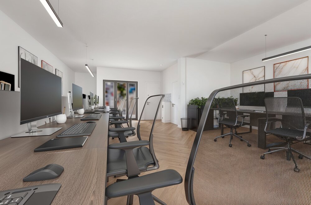 een-pareltje-topwoning-met-handelsruimte-in-aarsele-019.jpg