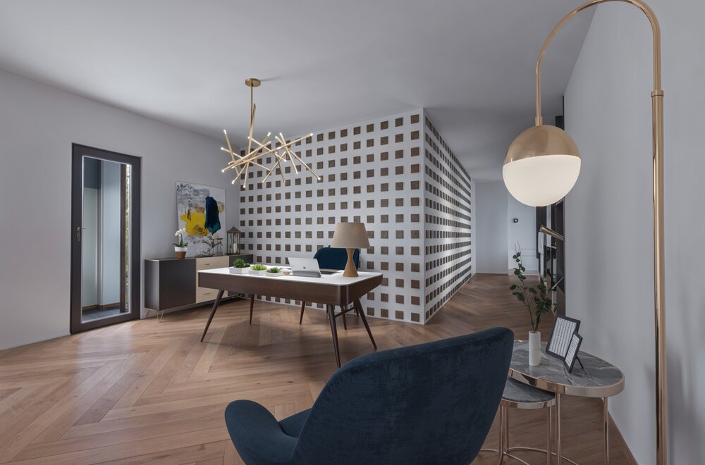 een-pareltje-topwoning-met-handelsruimte-in-aarsele-025.jpg