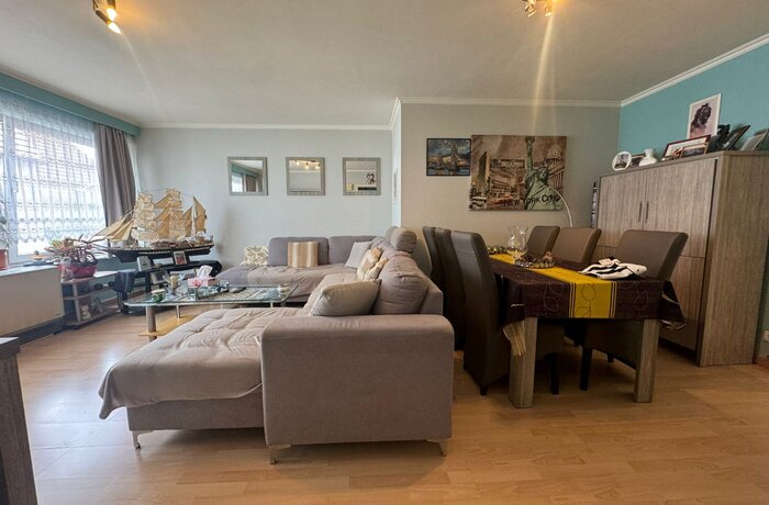 8450 Bredene