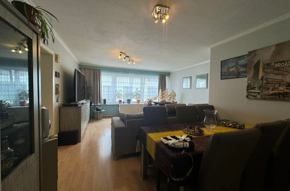 twee-slaapkamer-appartement-in-bredene-002.jpg
