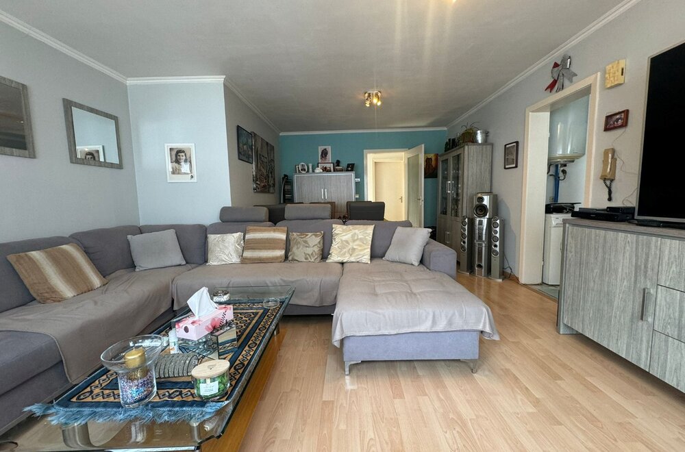 twee-slaapkamer-appartement-in-bredene-003.jpg