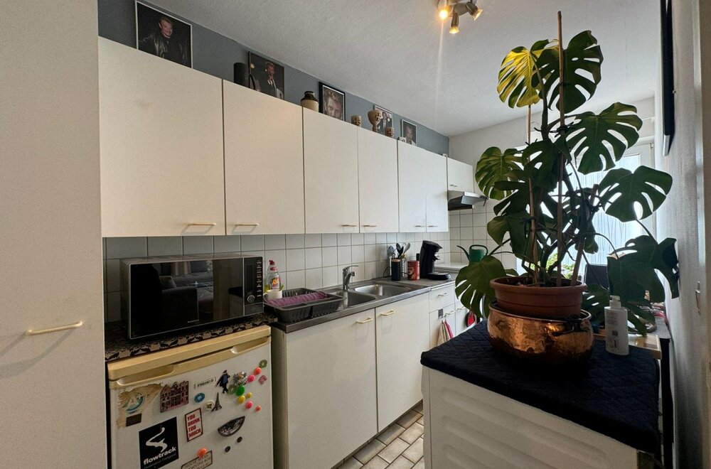 twee-slaapkamer-appartement-in-bredene-004.jpg