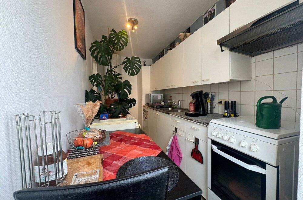 twee-slaapkamer-appartement-in-bredene-005.jpg