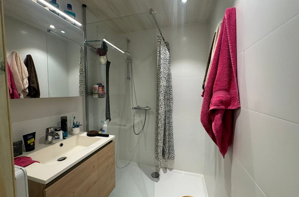 twee-slaapkamer-appartement-in-bredene-007.jpg