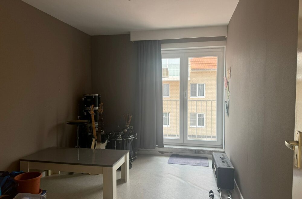 twee-slaapkamer-appartement-in-bredene-009.jpg