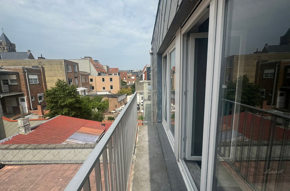 twee-slaapkamer-appartement-in-bredene-010.jpg