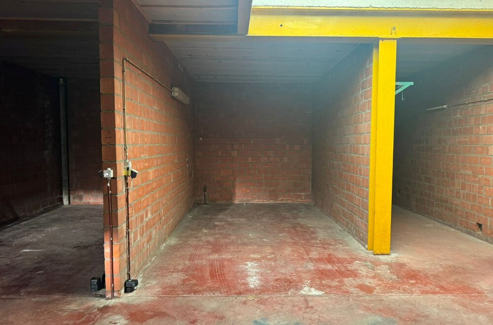 twee-slaapkamer-appartement-in-bredene-011.jpg