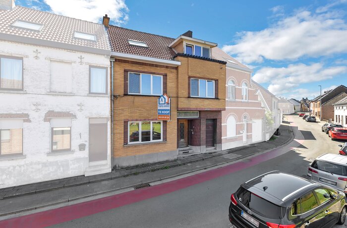 9470 Denderleeuw