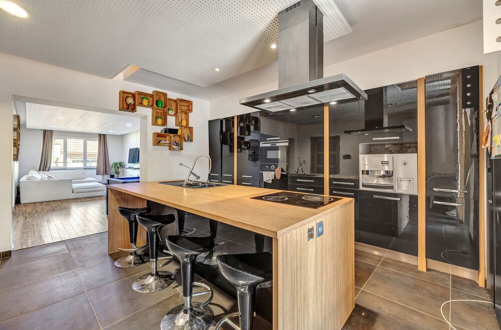9470-denderleeuw-a-de-brabanterstraat-56012.jpg